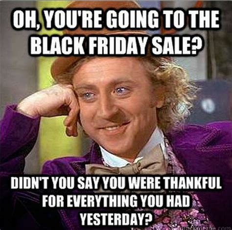 wicked    silly sunday reflects   black friday creepmas day