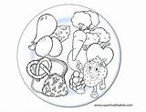 Healthy Coloring Pages Nutrition Food Plate Kids Eating Habits Printables Fruit Printable Drawing Colouring Body Sheets Activity Ages Groups Four sketch template