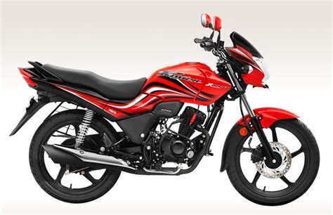 best 110cc bike in india with great mileage