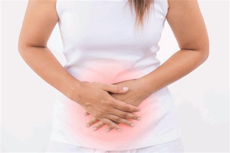 abnormally long period home remedies   rid  irregular periods