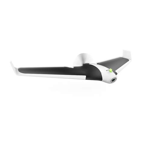 parrot disco pro ag bpla geosalyut geodezicheskoe oborudovanie  bespilotniki