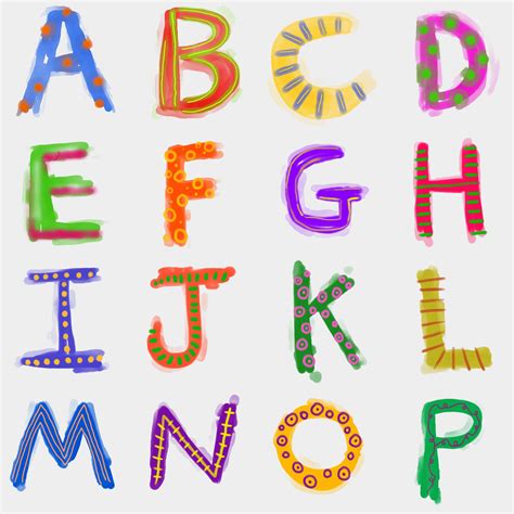 alphabet  stock photo public domain pictures