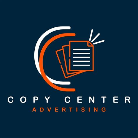 copy center asyut