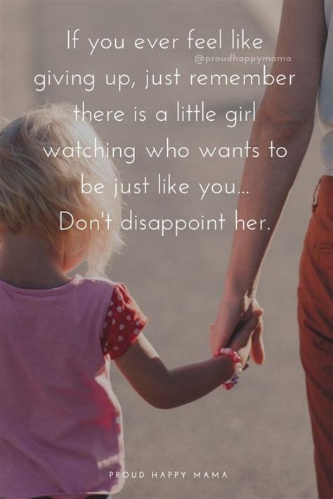 30 Meaningful Mother And Daughter Quotes In 2020 With