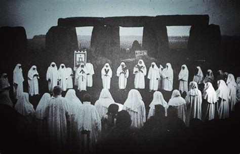 5 disturbing cults you can still join today pagan