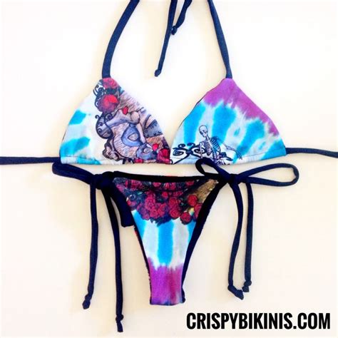 206 Best Cb Rockin Bikinis Images On Pinterest Beach