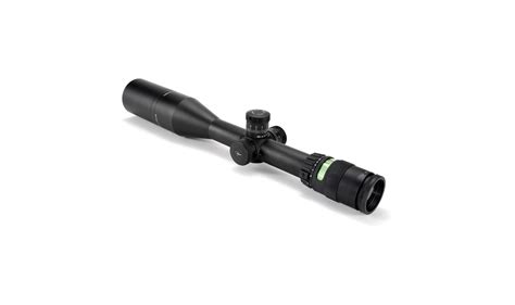 Trijicon Accupoint® 5 20x50 Riflescope Trijicon®