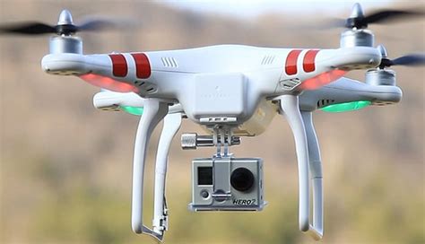 drones  camara mejores modelos  precios geeks