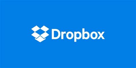 top  alternative  dropbox substitutes  dropbox