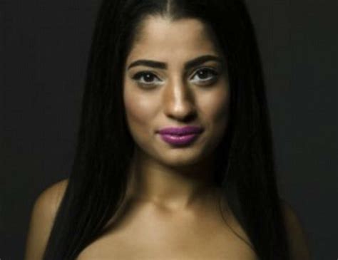 nadia ali muslim porn star explains why she got into the industry and why she won t quit indy100