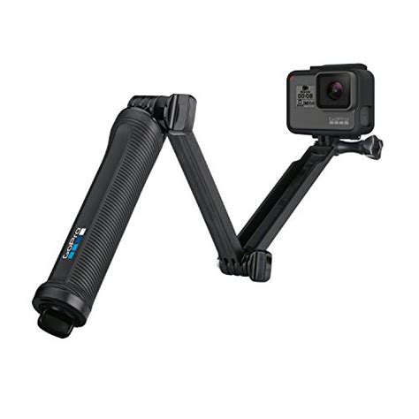 gopro   fixation  en  pour camera embarquee gopro notre siecle