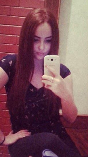 selfie princess dies after bursting into flames while