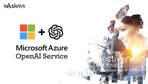 microsoft azure openai service launched general availability