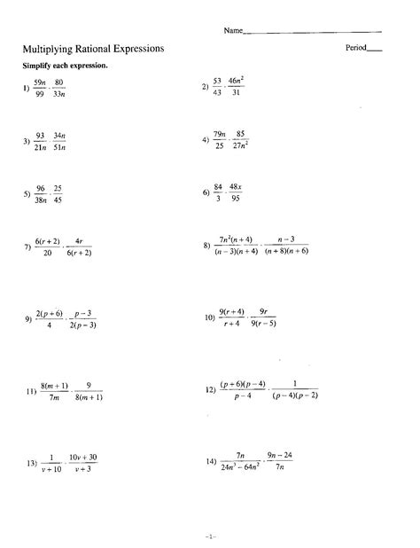 images  simplifying rational exponents worksheets kuta