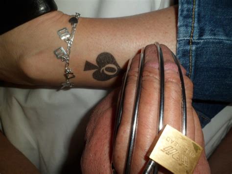 bbc queen tattoos amateur interracial porn