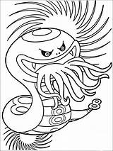 Yo Colorear Stampare Yokai Enfants Coloring4free Websincloud Kleurplaat Tegninger Colouring Zum Yokais Printen Activites Whitesbelfast Bimbi Incroyable Yokaiwatch Ausmalbilde Coloriages sketch template