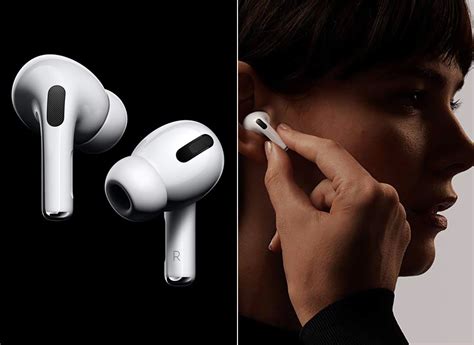 dont pay   apple airpods pro wireless earbuds   shipped today  techeblog