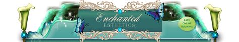 fernies enchanted esthetics certified organic
