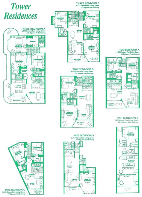 panama city beach real estate edgewater beach resort panama city