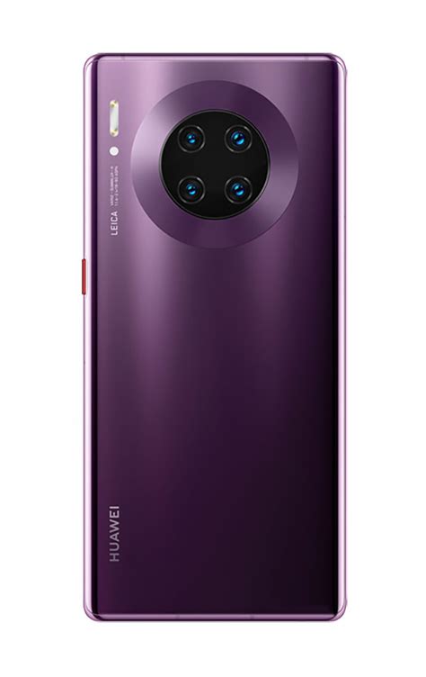 huawei mate  pro full specification features colours