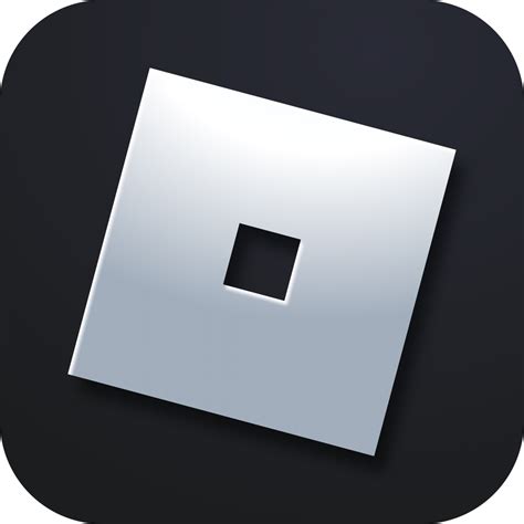 app icon roblox   borrow   internet archive