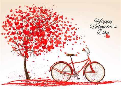 happy valentine s day 2019 images cards wishes messages valentines day quotes greetings