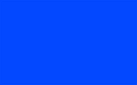 blue ryb solid color background