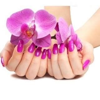 loving nails spa fort myers fl