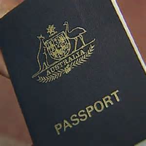 passport gender choice made easier abc news australian