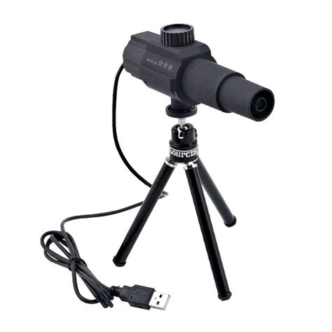 intelligent digital hd  telephoto zoom adjustable telescopic monocular camera  million