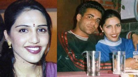 after 19 years dishonour killing victim jassi sidhu s affidavits convinced canada to extradite