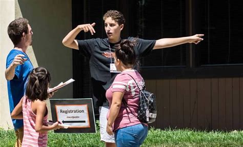 sign   orientation  family orientation california school