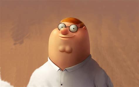 cartoon character peter griffin  wallpaper hd wallpapers images