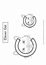 Letterland Coloring Pages Sheets Template Kids Search sketch template