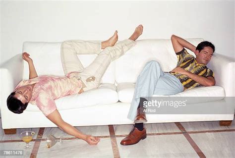 Passed Out Drunk Photos And Premium High Res Pictures Getty Images