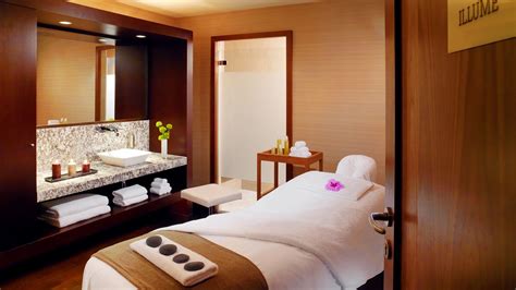 shine spa massage room design massage room decor massage therapy