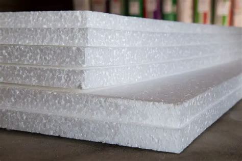 styrofoam  good insulator  unfiltered truth