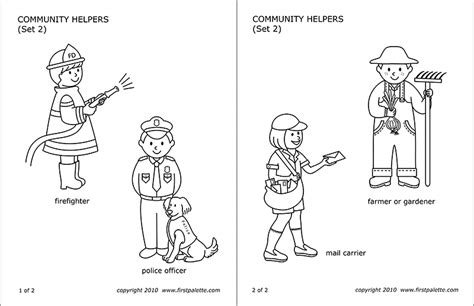printable people  printable templates coloring pages