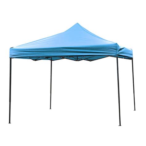 lightweight  portable canopy tent set     trademark