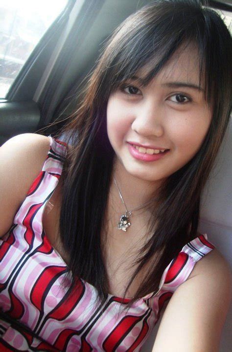 college pinay scandals brain wash pinay girl 1