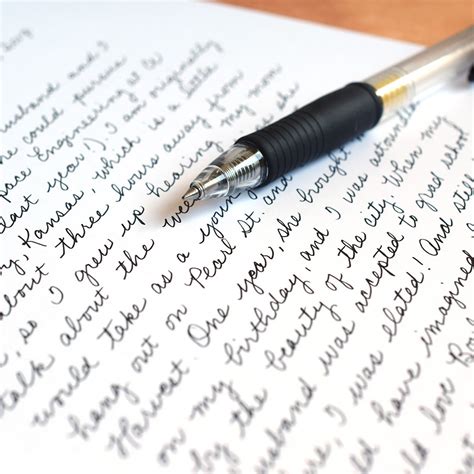 tips  improve  handwriting    worksheet