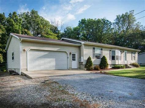 Jackson Michigan Real Estate | House makeovers, Mobile
