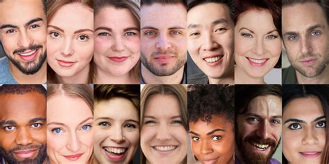 casting announced for romeo and juliet at the den theatre