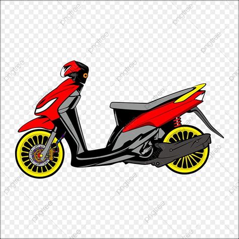 motor matic clipart png vector psd  clipart  transparent background
