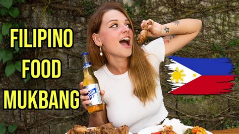 being a travel vlogger in the philippines is it worth it 100k