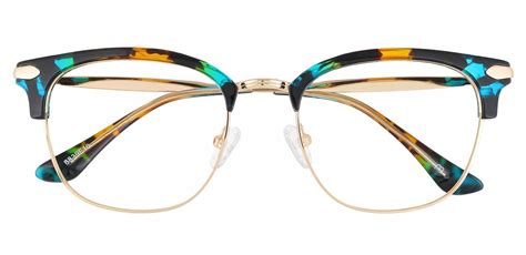 webster browline prescription glasses two women s eyeglasses