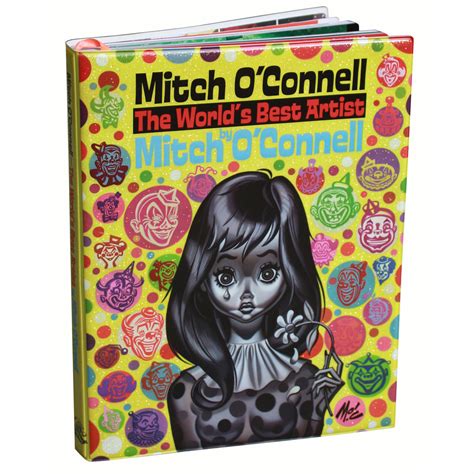 mitch o connell sex sells the oddest subliminal and not