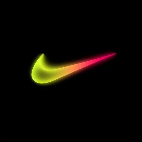 THE NEW NIKE LOGO 2021 PNG | Nike logo, Nike logo wallpapers, Nike