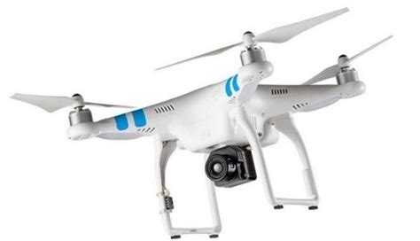 flir introduces heat vision camera designed  small drones nerdbeach