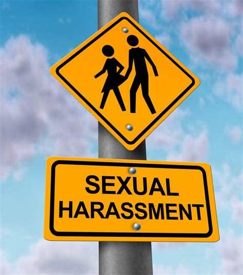 Record Florida Sexual Harassment Settlement Ocala Employment Lawyers